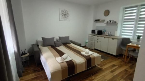 Cezar Home Studio